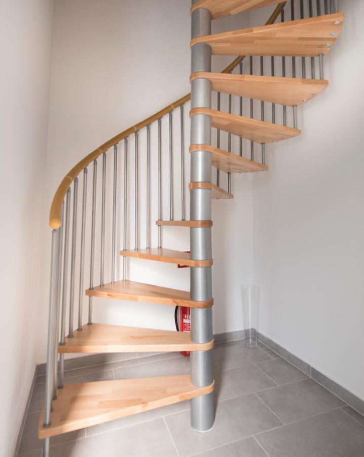 Piccolo Paradiso Apartment Split