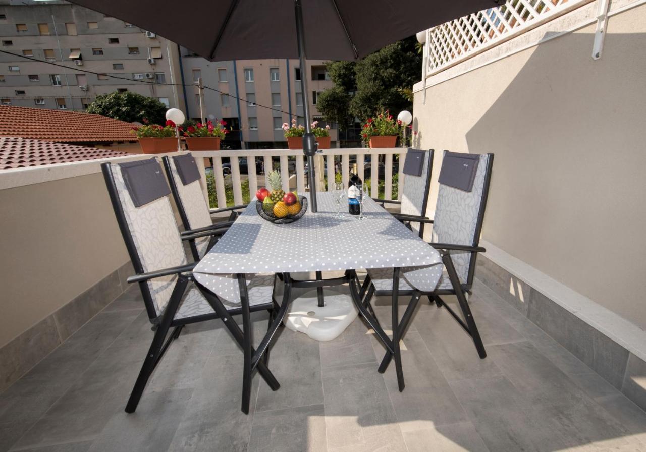 Piccolo Paradiso Apartmán *